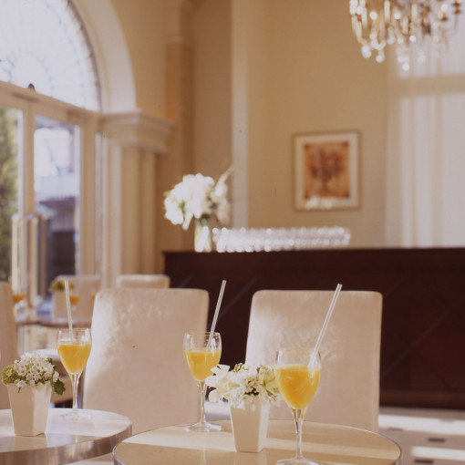 アニヴェルセル 立川