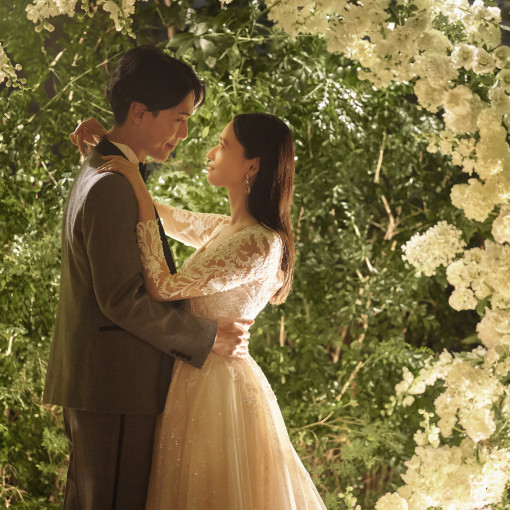 アニヴェルセル 立川