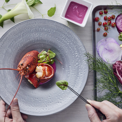 アニヴェルセル 立川