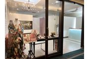 ロイヤルガーデンパレス 柏 日本閣