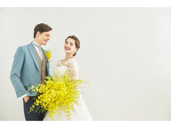 ロイヤルガーデンパレス 柏 日本閣