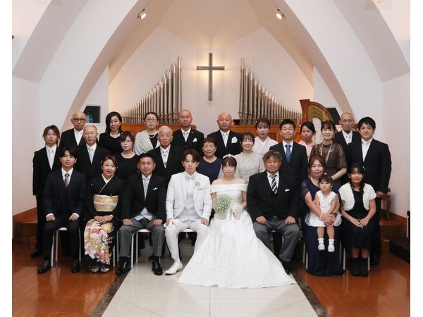 ロイヤルガーデンパレス 柏 日本閣