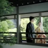 ロイヤルガーデンパレス 柏 日本閣