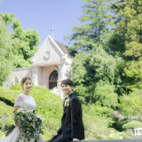 ご新婦様のお色直しプレゼント！さらに◆会場費最大20万OFF！◆