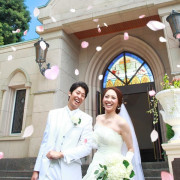 ロイヤルガーデンパレス 柏 日本閣