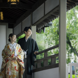 ◆憧れの花嫁◆思い出の一枚を【フォトウエディング相談会】