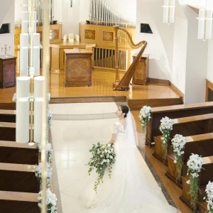 全て揃ったプラン【期間限定】90,000円！