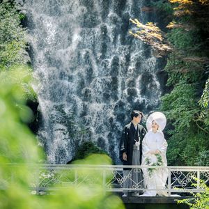 おふたりのご予算に合わせて◆お得なプラン◆をご紹介