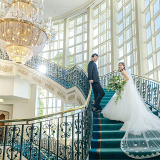 ◆憧れの花嫁◆思い出の一枚を【フォトウエディング相談会】