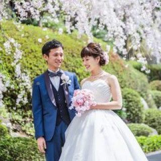 【最短3週間】絶景会場×おもてなしお急ぎ婚！豪華無料試食会付