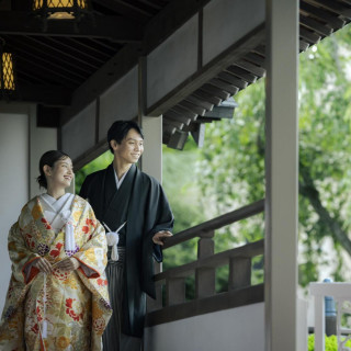 ◆憧れの花嫁◆思い出の一枚を【フォトウエディング相談会】