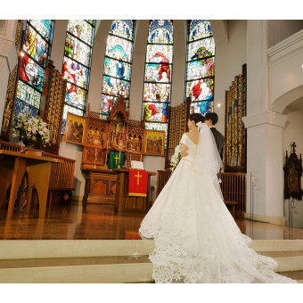 ラヴィーナ和歌山