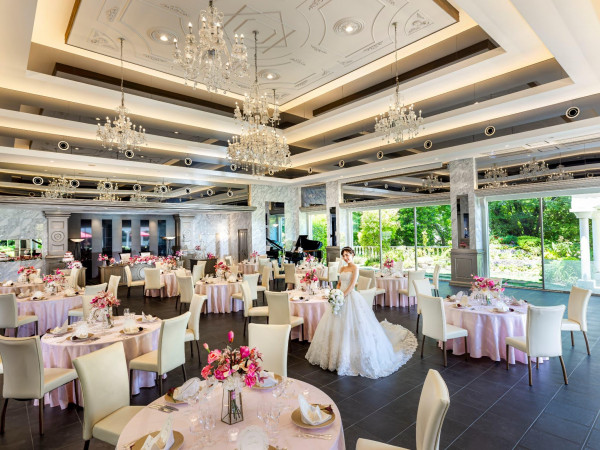 ラヴィーナ和歌山