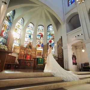 ラヴィーナ和歌山