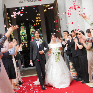 ラヴィーナ和歌山