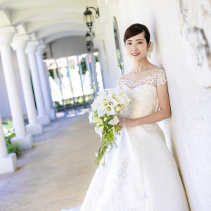 「結婚式やる？やらない？」検討中の方も大歓迎★お気軽相談会！