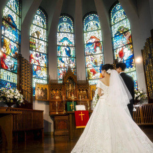 ＼お年玉特典付き／新春BIGフェア