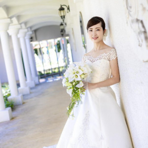 「結婚式やる?やらない?」検討中の方も大歓迎★お気軽相談会!