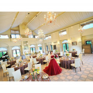 【迷ったらこのフェア】何も決まってなくて大丈夫!見学×相談会