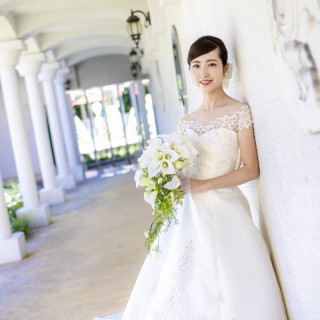 「結婚式やる?やらない?」検討中の方も大歓迎★お気軽相談会!