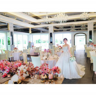 【2組限定*水曜BIG】3つの選べる貸切邸宅開放×ALL体験