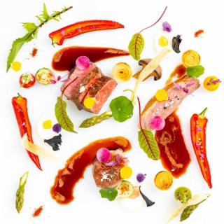 【午前限定】フルコース試食×相談会フェア