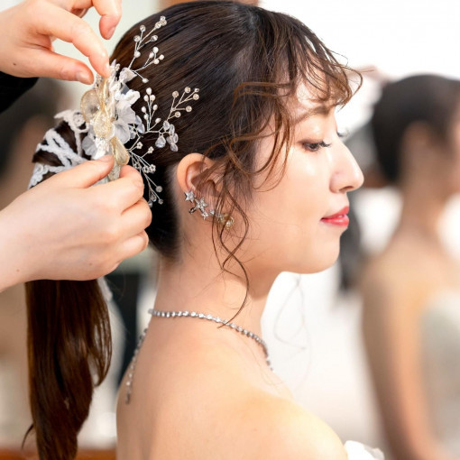 ラヴィーナ和歌山