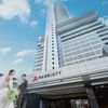 名古屋マリオットアソシアホテル