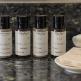 【1件目来館限定】日本初上陸！Miller Harrisアメニティ