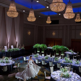 増枠！《年一BIGフェア》MarriottCollection2026