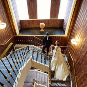 残2△当館卒花人気NO.1＊豪華ミクニ試食×花嫁ALL体験×宿泊特典付