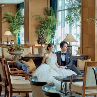 【平日人気*NO.1*名駅直結×絶景】結婚式じっくり相談会◆