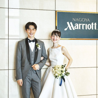 ベストレート保障*ご来館で最大6.6万円特典付♪さらに!ご成約で最大70万円優待◆