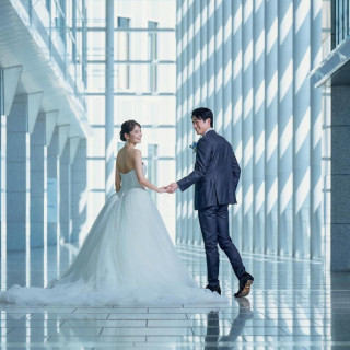 ＼満員御礼／◆フォトウェディング相談会◆会食付も相談◎