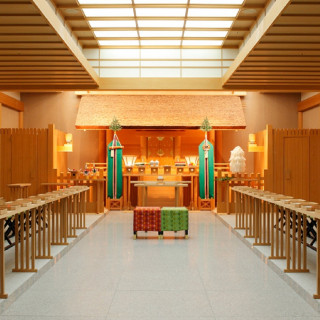◆“和”で染める◆あなたの魅力は更なる高みに♪大和撫子相談会
