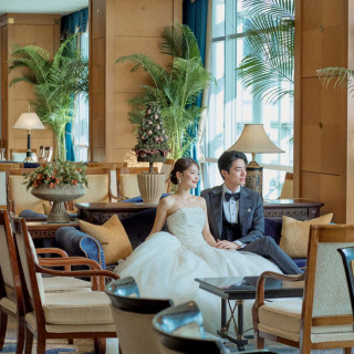 ＼満員御礼／【自宅から参加◎】スマホやPCでオンライン相談会