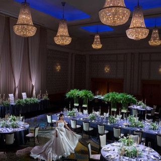 連休ラスト×新春BIG◆神殿／衣裳店の和装展示◆黒毛和牛＆オマール試食