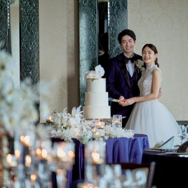 ご家族とゆったりと過ごせる空間