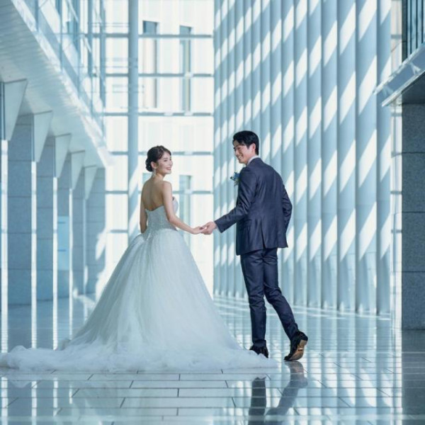 《フェアのご予約＆ご来館で》豪華黒毛和牛コースを無料試食♪ご結婚式当日のハネムーン宿泊もついてくる◎