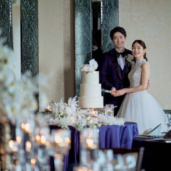 ゲスト向けの宿泊優待もあるため、遠方の方での安心◎