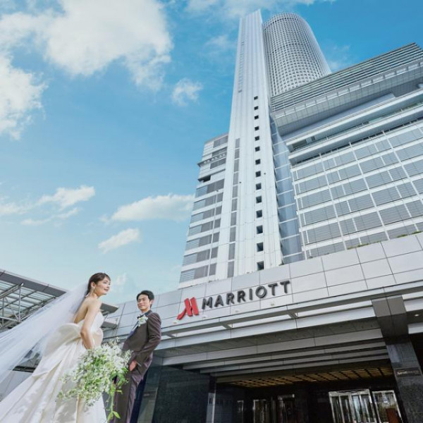 天候に左右されず、快適にお過ごしいただけます