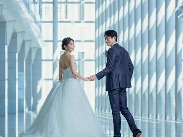 ファッションショー