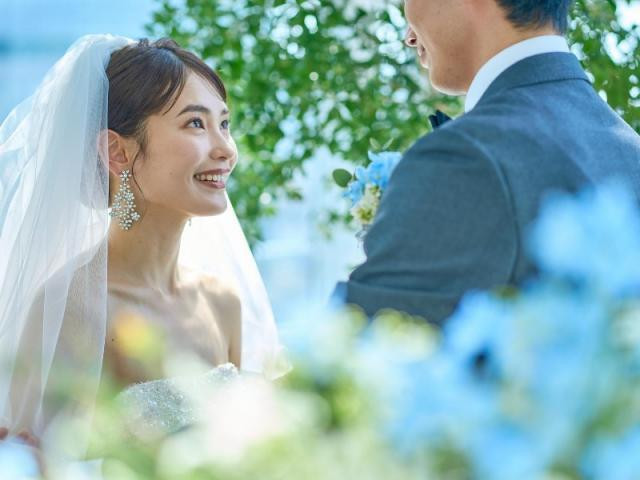 《週末限定*成約*特典》