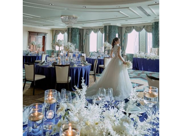 《来館&成約特典》