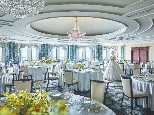 《来館＆成約特典》