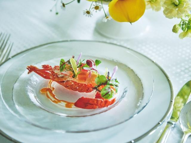 《週末限定*来館*特典》