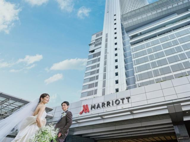 抜群のアクセス&唯一無二のホスピタリティを体感