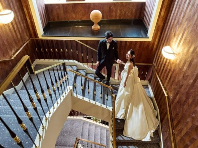 《本日限定◇来館&成約特典》