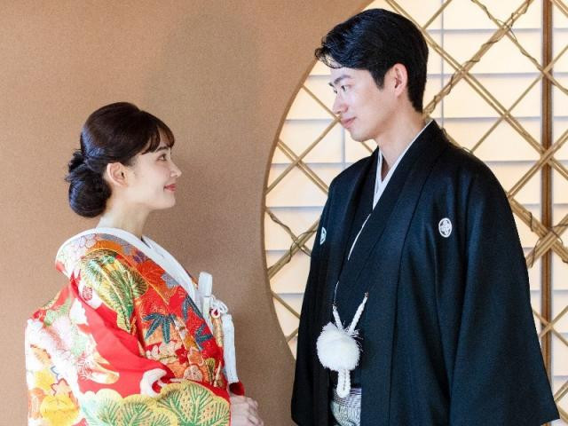 ファッションショー
