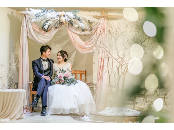 マリエール山手(Marriyell YAMATE)